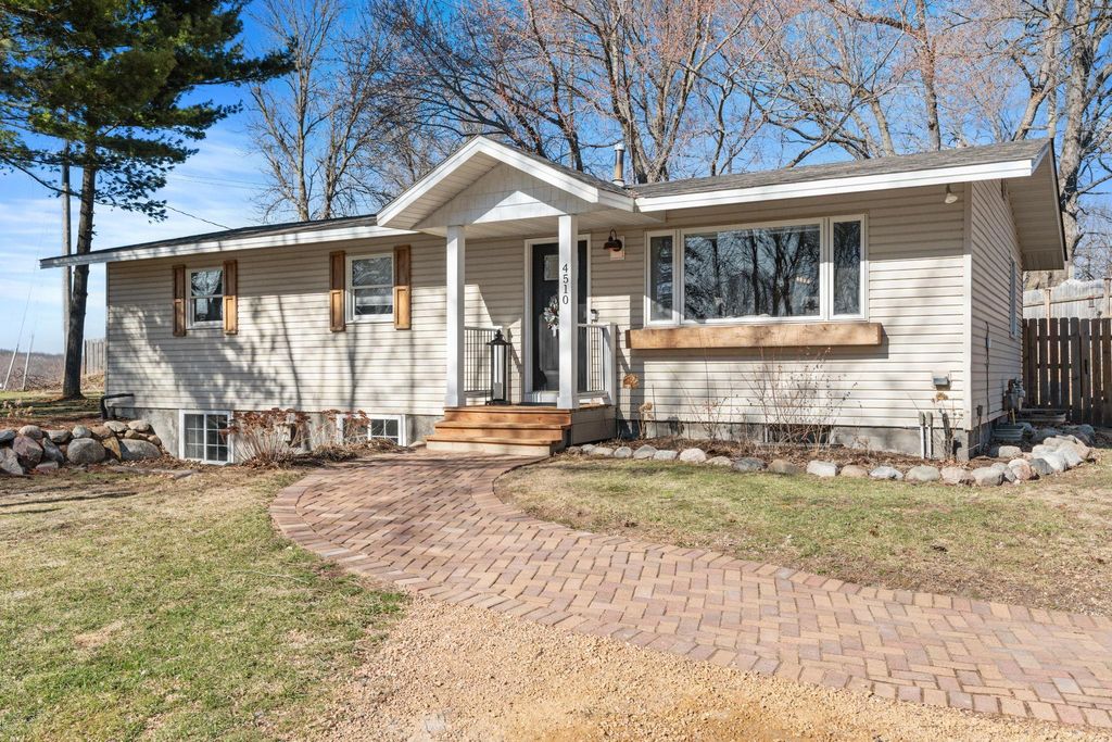 Photo of 4510 County Road 50 SE, Delano, MN 55328 (MLS # 7039084)