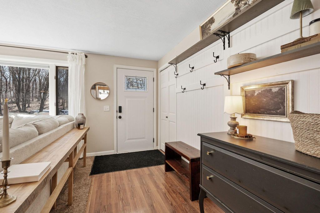 Photo of 4510 County Road 50 SE, Delano, MN 55328 (MLS # 7039084)