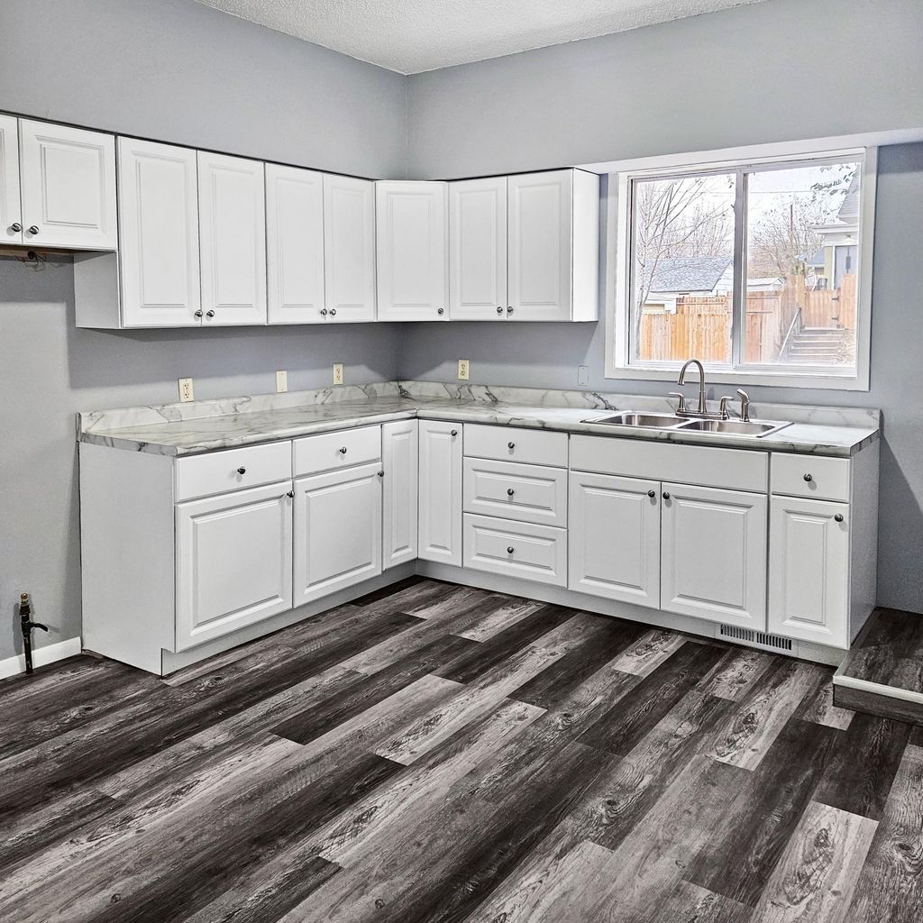 Photo of 3253 Humboldt Avenue N, Minneapolis, MN 55412 (MLS # 6825594)