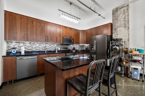 350 Saint Peter Street 707 Saint Paul MN 55102