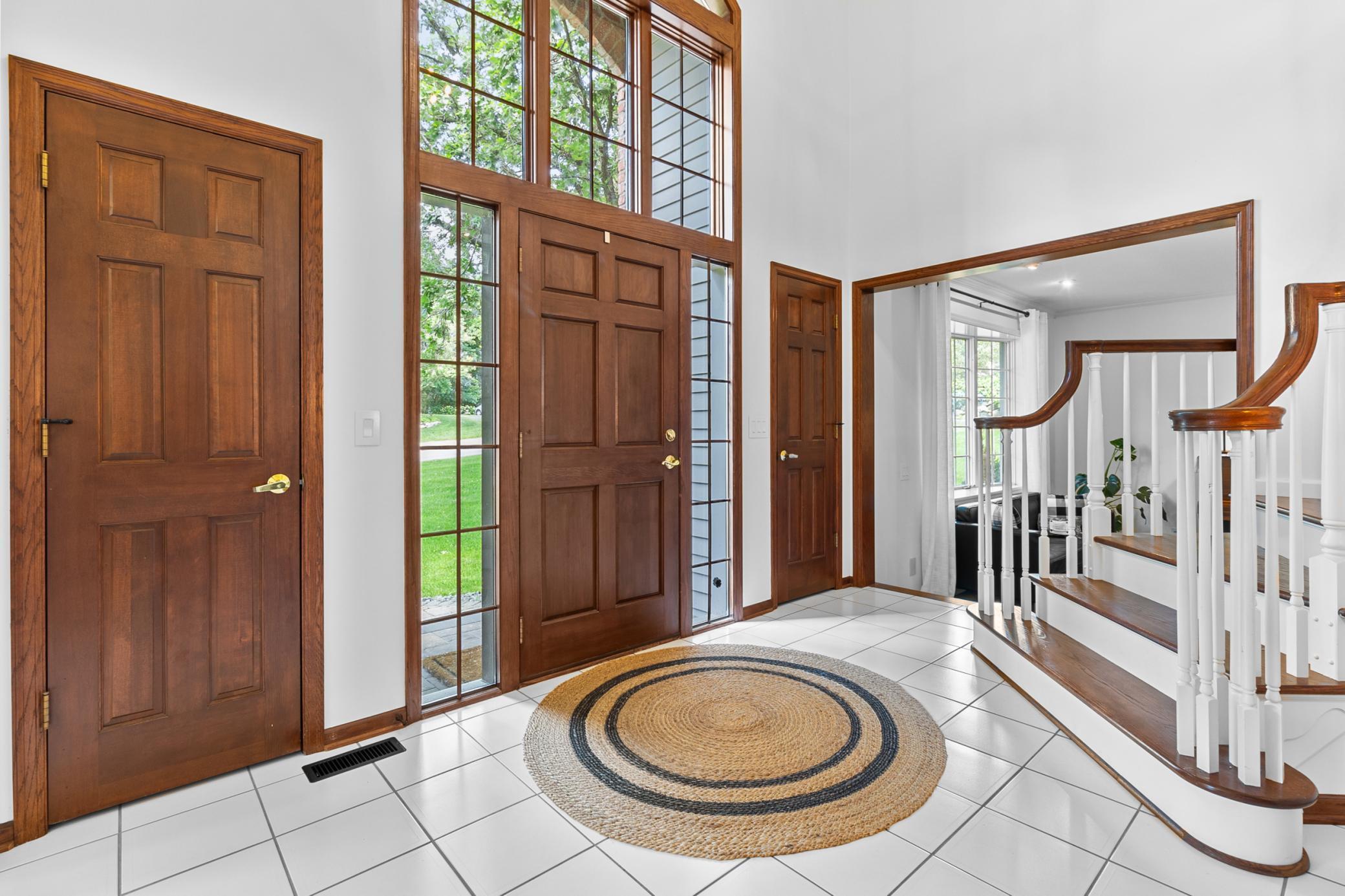 13674 Dunbar Way