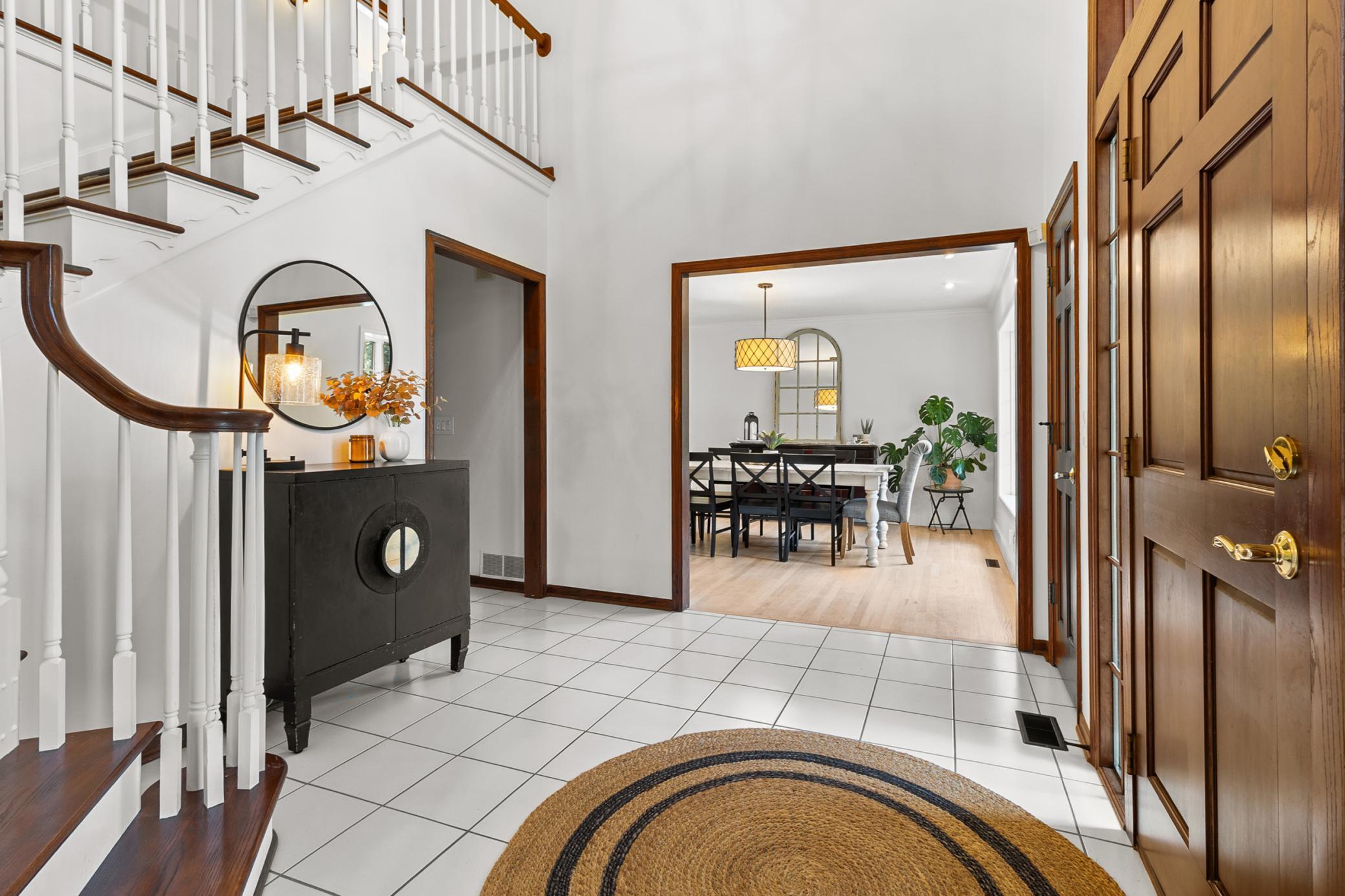13674 Dunbar Way