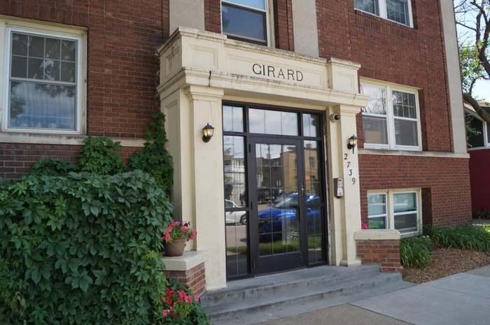 2739 Girard Avenue S 304