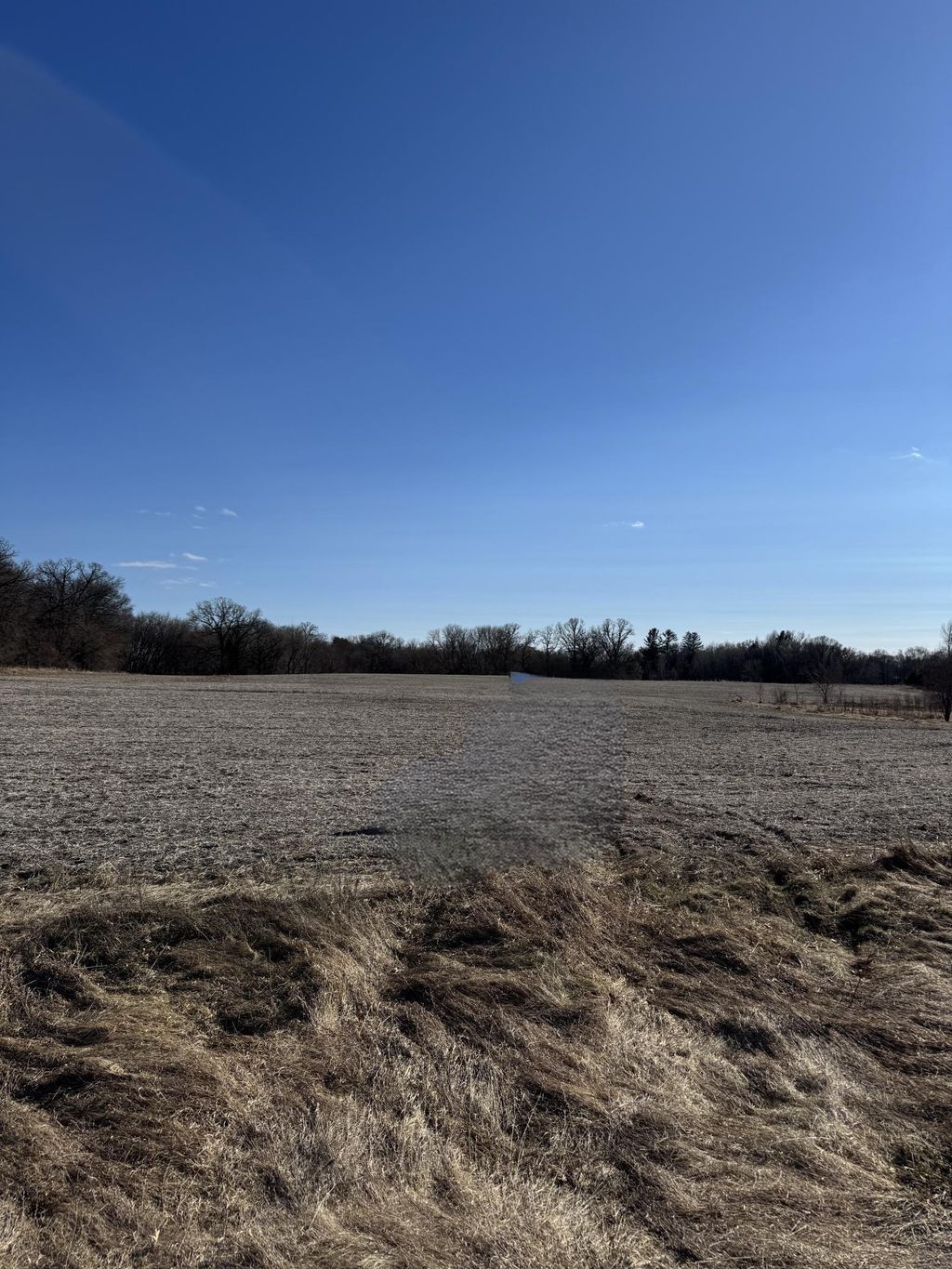 Photo of TBBD 210th Lane NW, Nowthen, MN 55303 (MLS # 7052498)