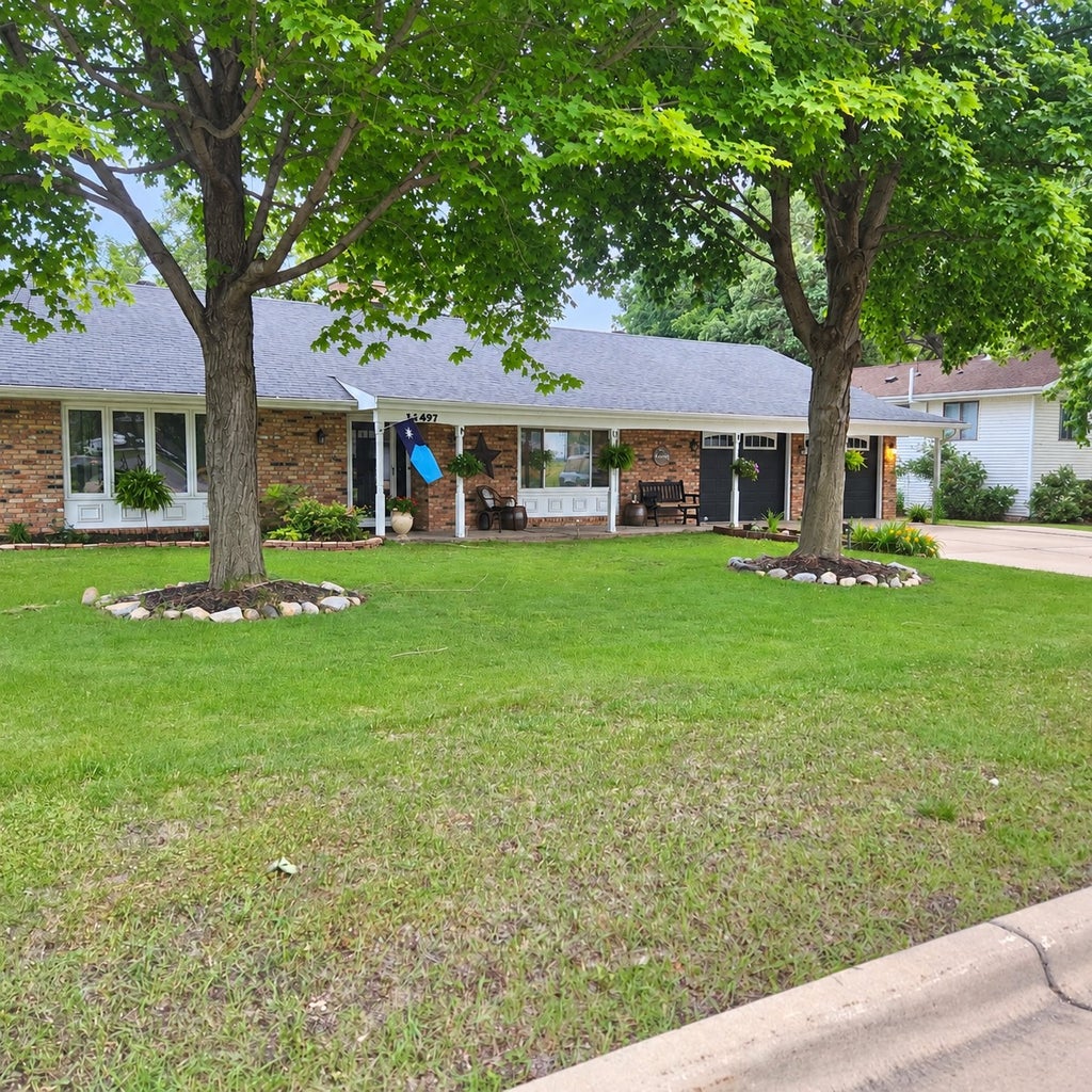 Photo of 16497 Franklin Trail SE, Prior Lake, MN 55372 (MLS # 7150399)