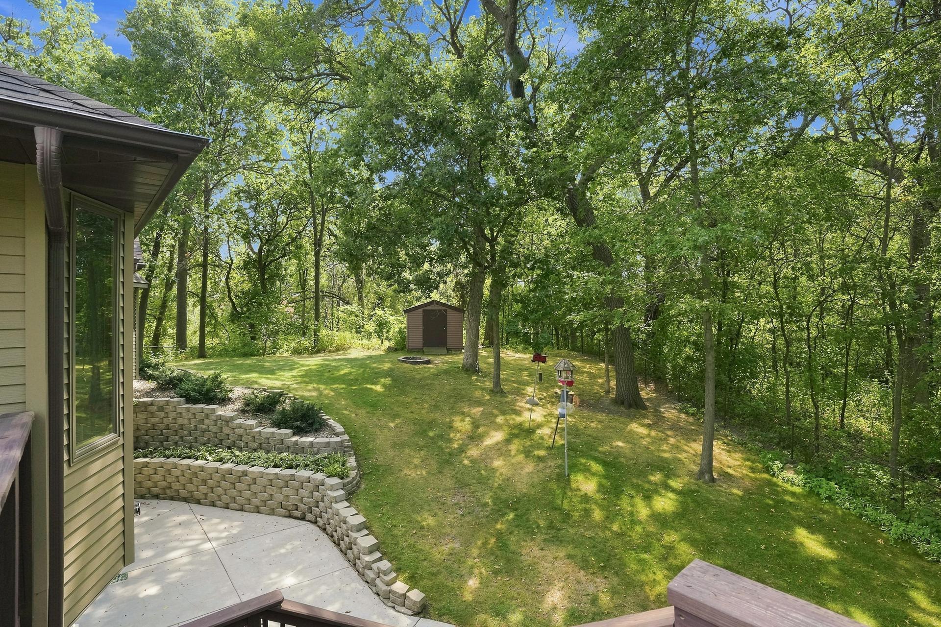 6973 4th Street Circle N