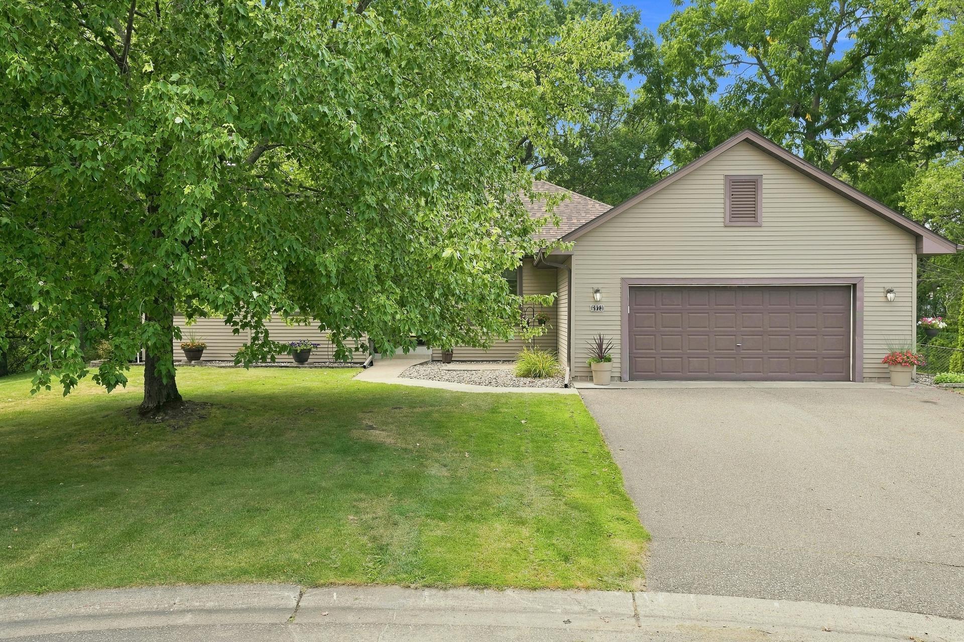 6973 4th Street Circle N