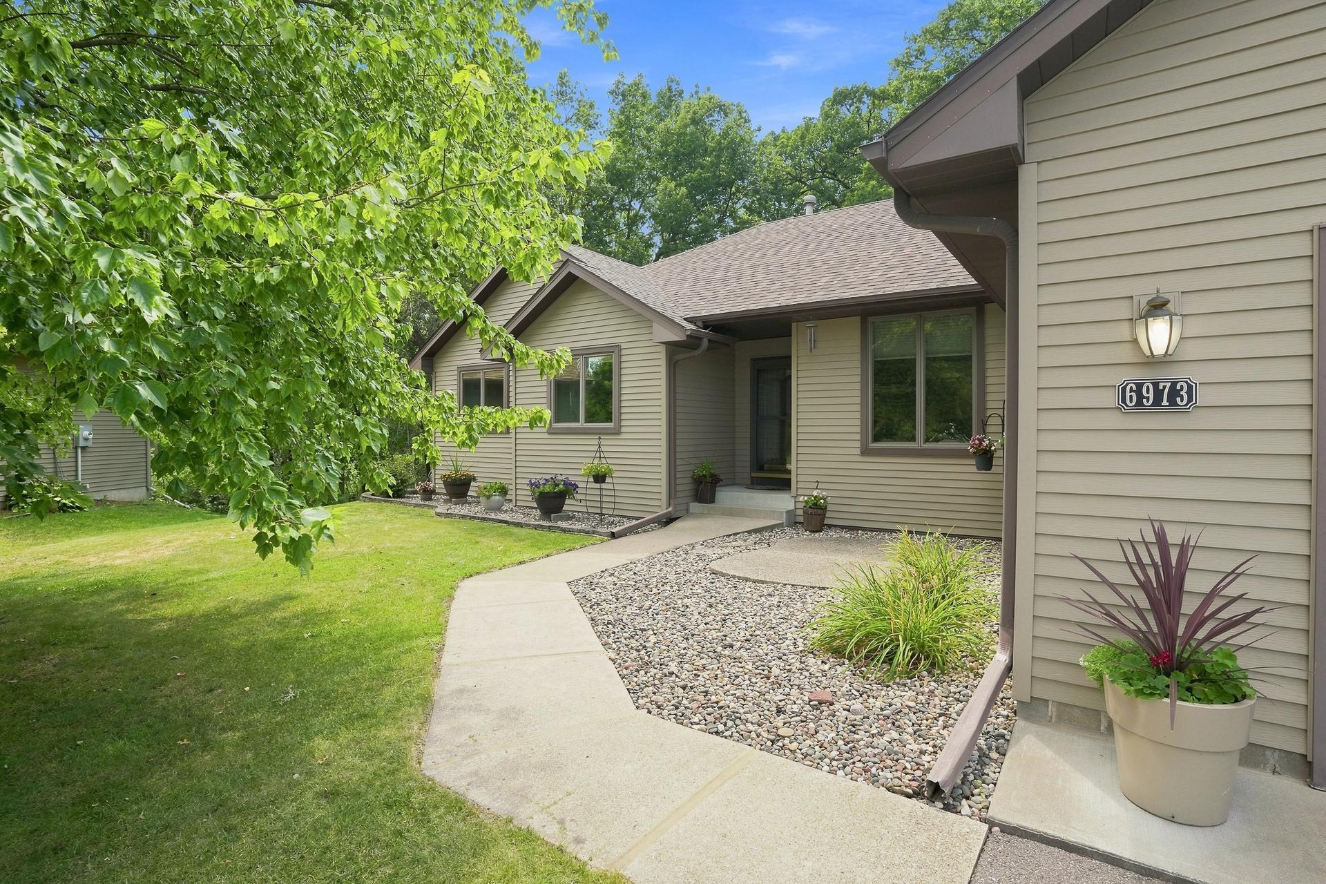 6973 4th Street Circle N