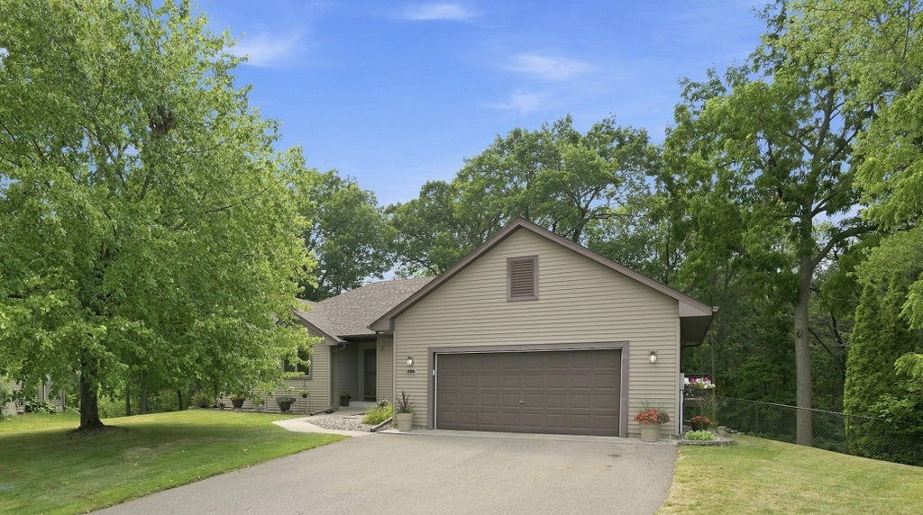 Photo of 6973 4th Street Circle N, Oakdale, MN 55128 (MLS # 7128308)