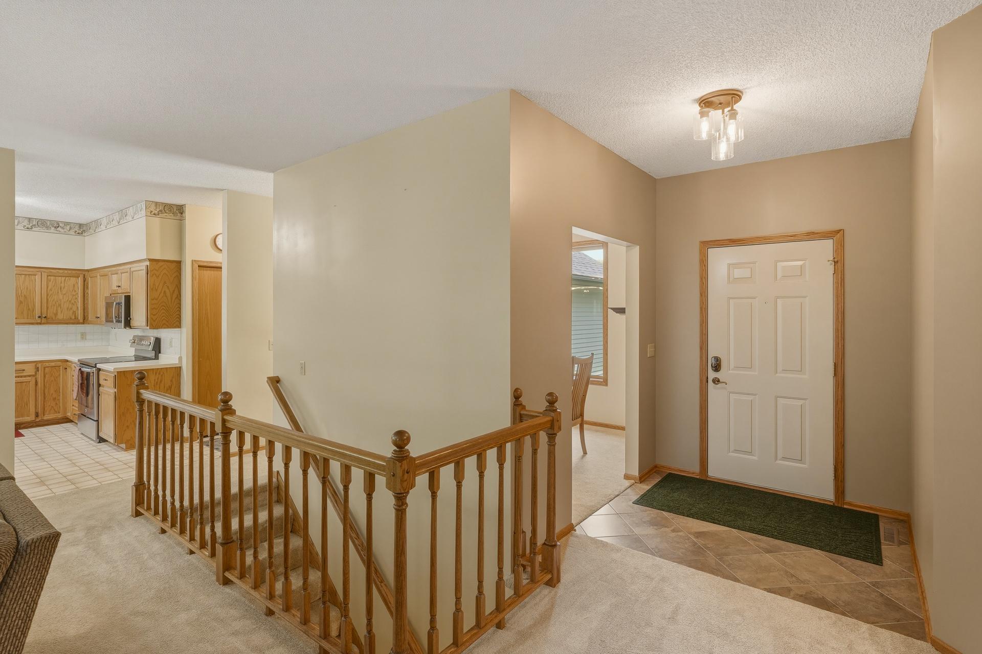 6973 4th Street Circle N
