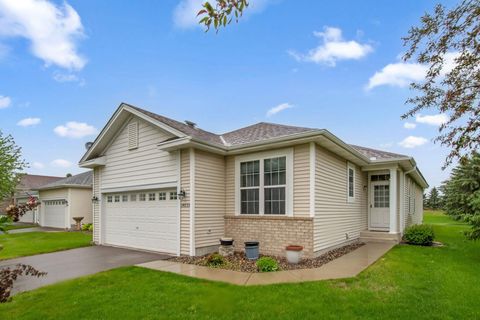 14650 Bloomfield Path Rosemount MN 55068
