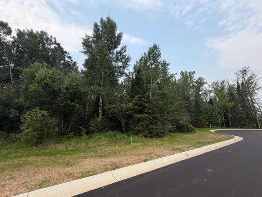 BULLOCK RD, COOK, MN 55723 - Image 1c8e8d3c67cb23e7a05fda676d7f1cd2/737571879