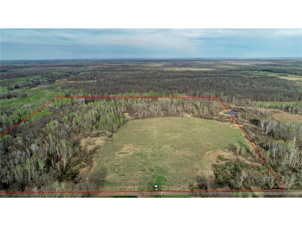 Photo of 3862 Olympic Street, Isle, MN 56342 (MLS # 7057597)