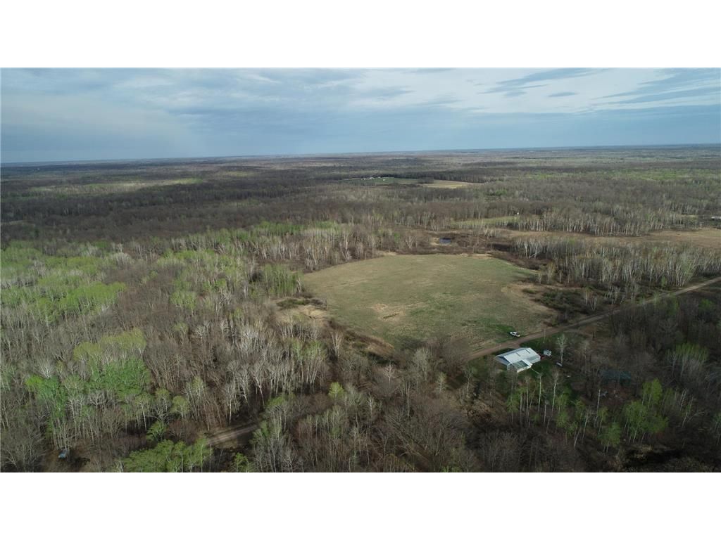 Photo of 3862 Olympic Street, Isle, MN 56342 (MLS # 7057597)