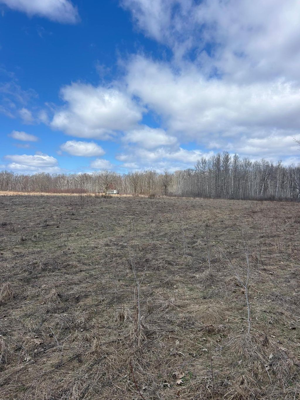 Photo of 3862 Olympic Street, Isle, MN 56342 (MLS # 7057597)