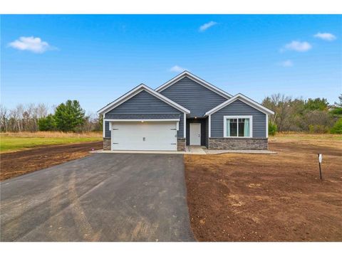 TBD Oakwood Drive Baxter MN 56425