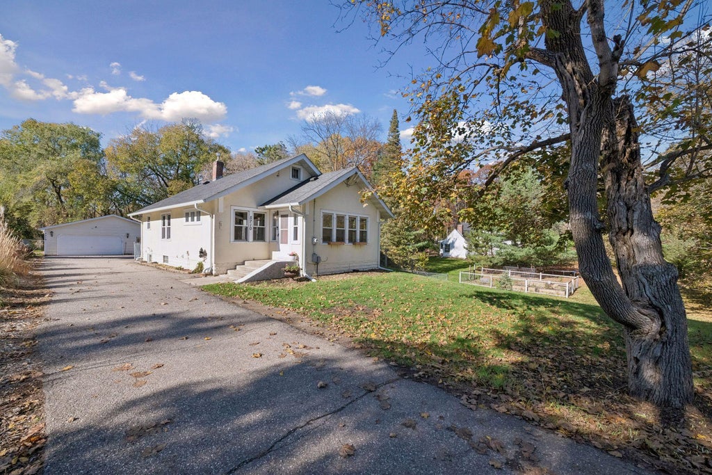 Photo of 5710 Eden Prairie Road, Minnetonka, MN 55345 (MLS # 7167323)