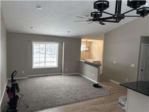 Photo of 1331 Stillwater Avenue, Saint Paul, MN 55106 (MLS # 7161724)