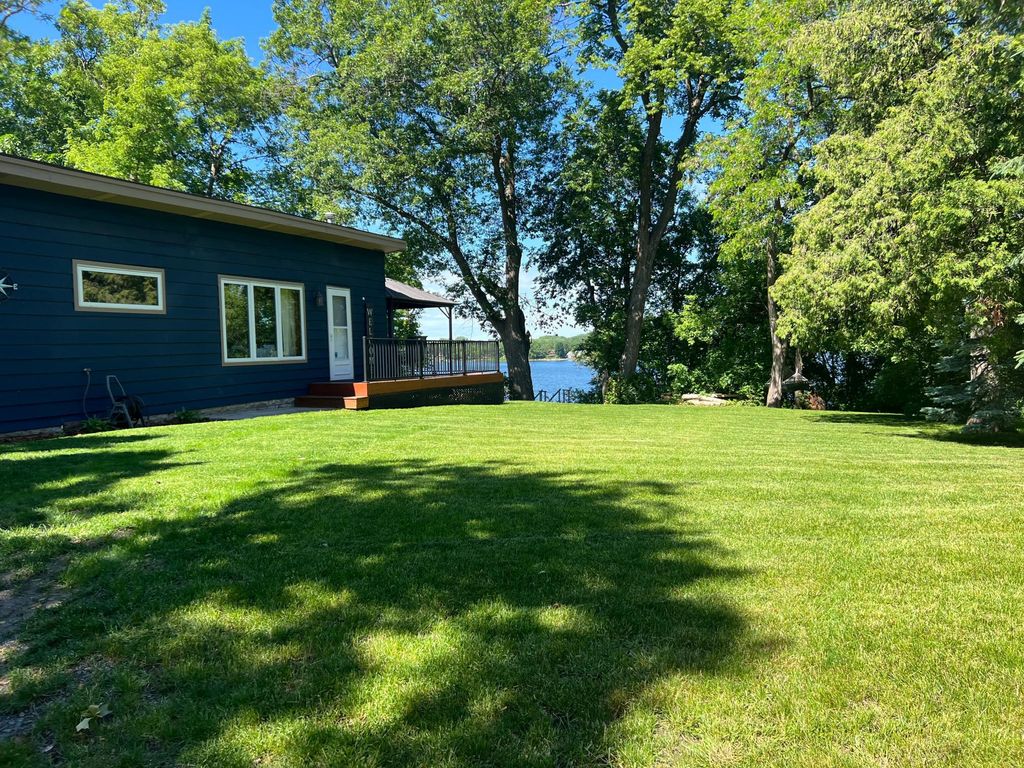 Photo of 669 Grand Avenue, Center City, MN 55012 (MLS # 7056685)