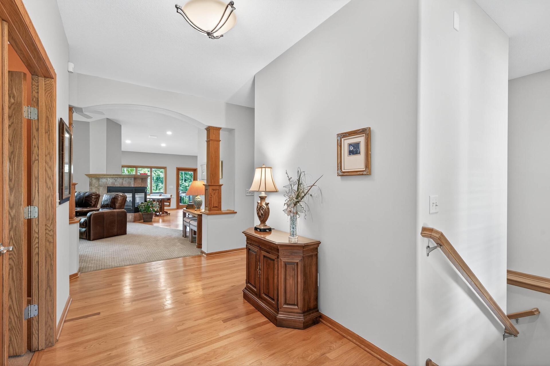 17753 Ketchikan Trail