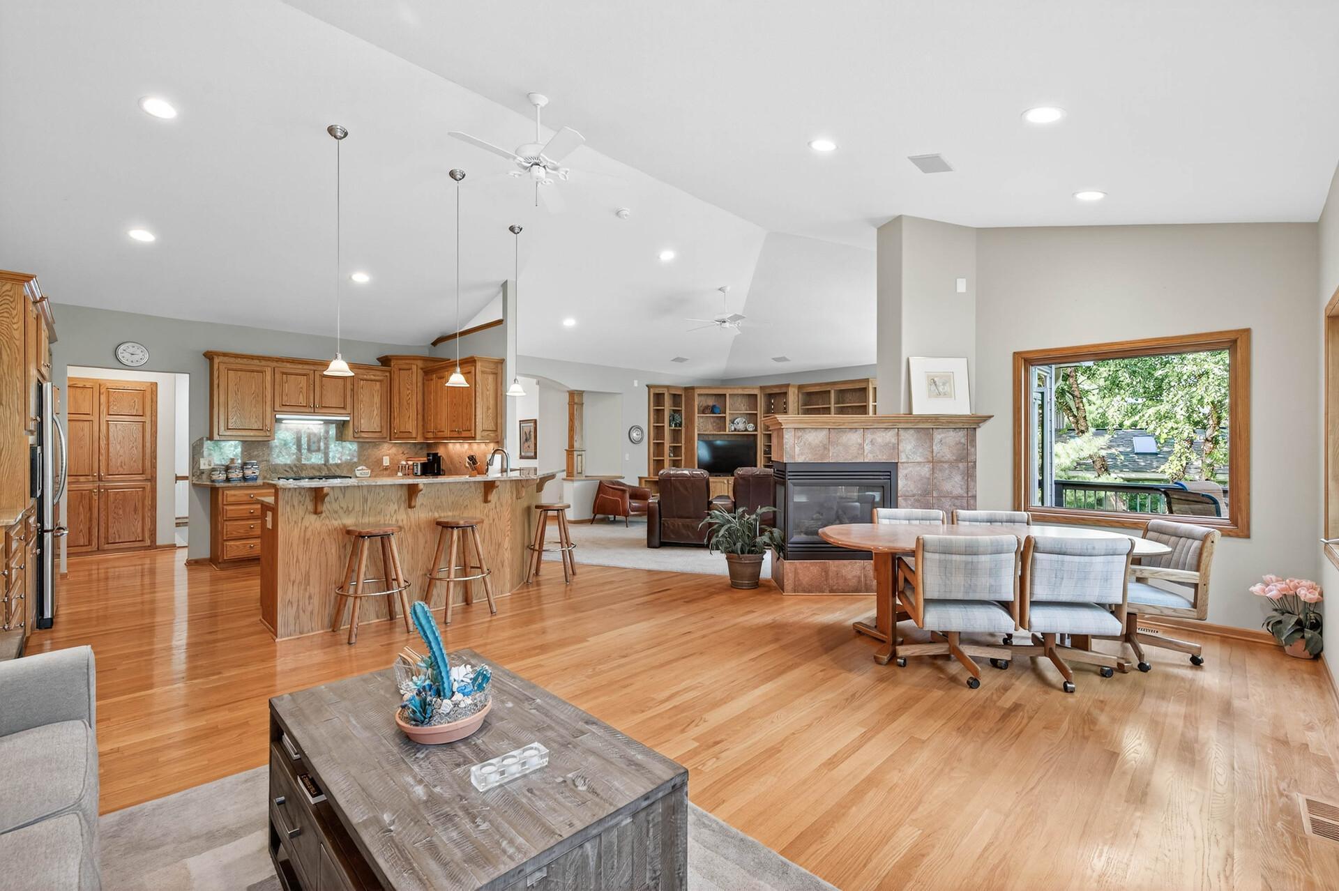 17753 Ketchikan Trail