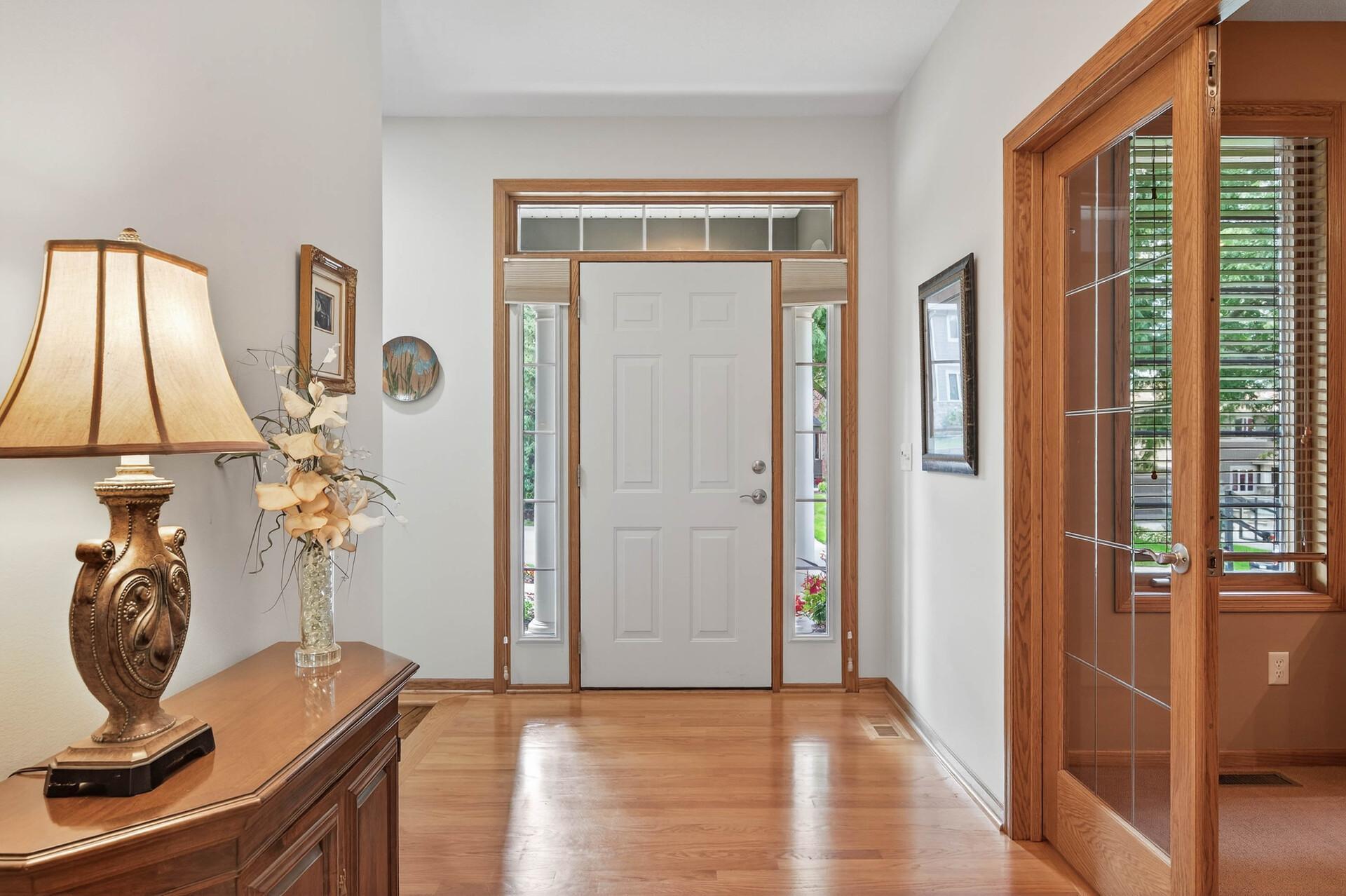 17753 Ketchikan Trail