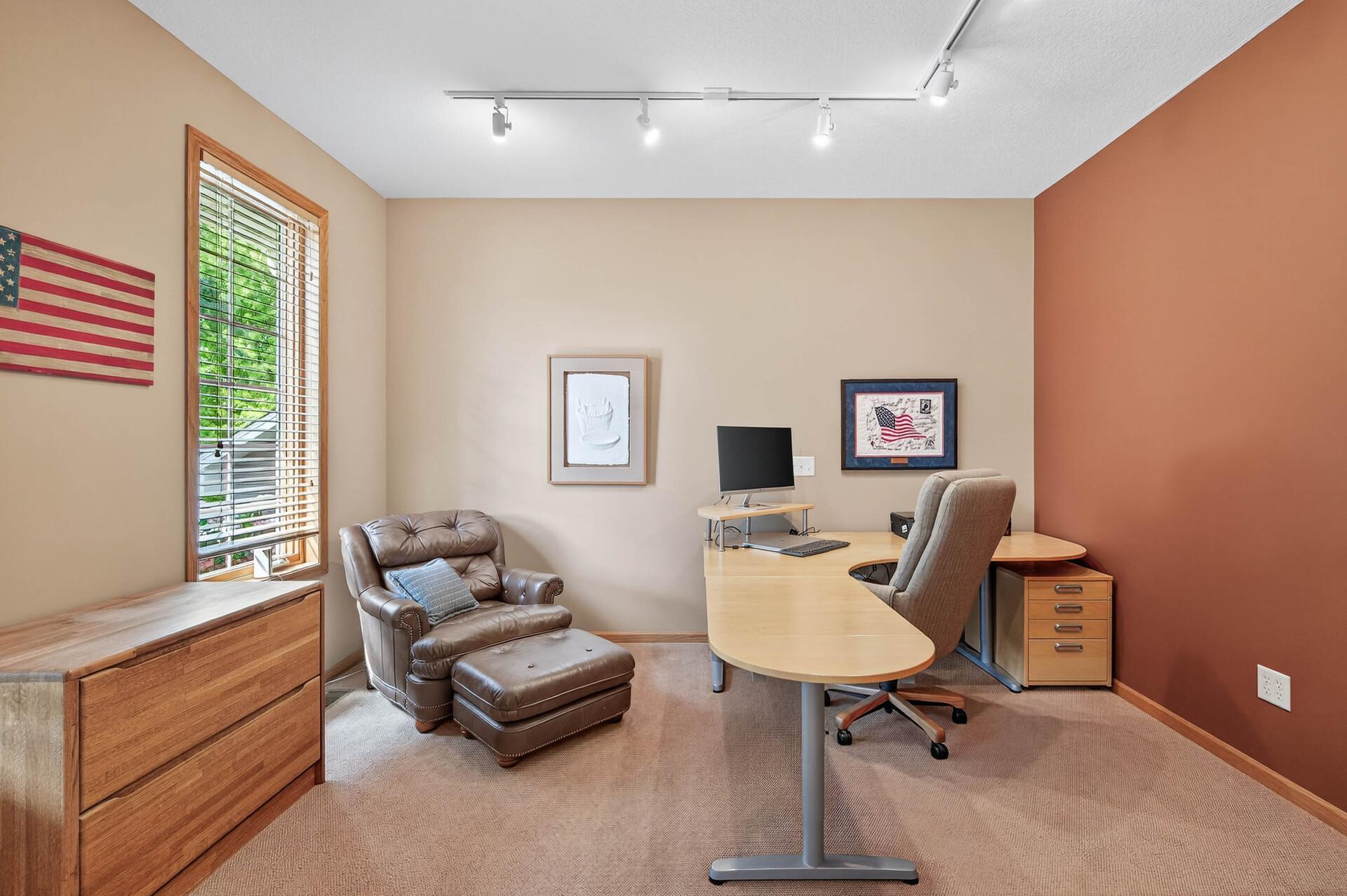 17753 Ketchikan Trail