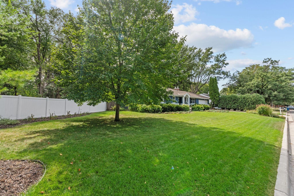Photo of 5301 Windsor Avenue, Edina, MN 55436 (MLS # 7142985)