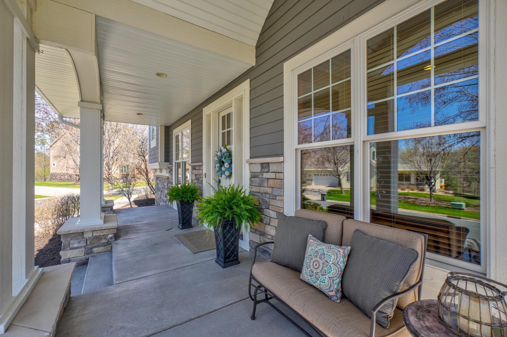 587 Lake Ridge Drive