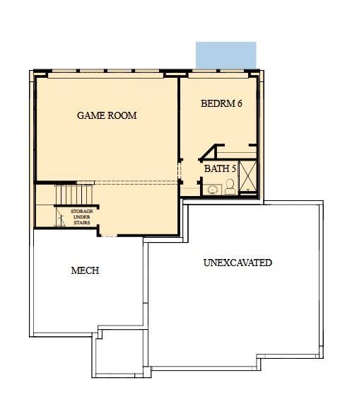 10577 Minnesota Lane N