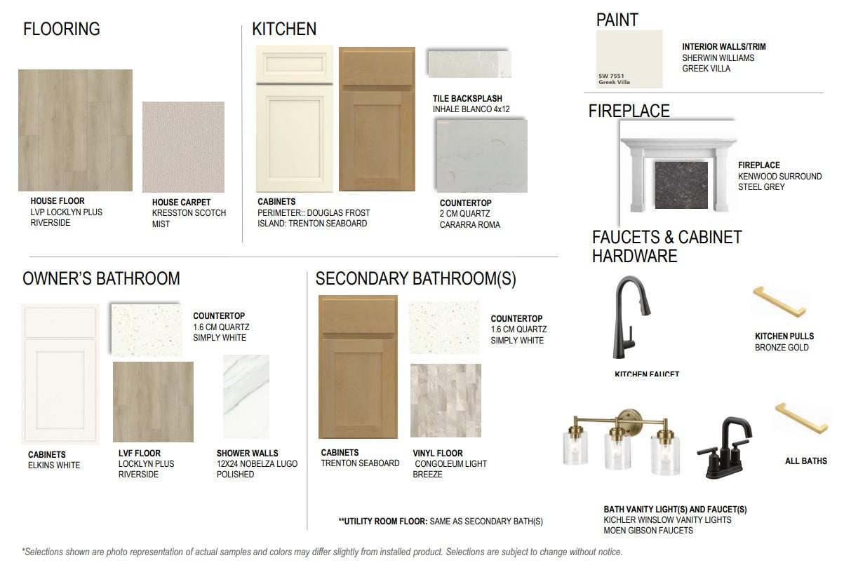 10577 Minnesota Lane N