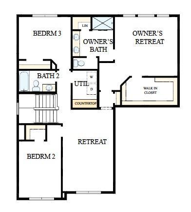 10577 Minnesota Lane N