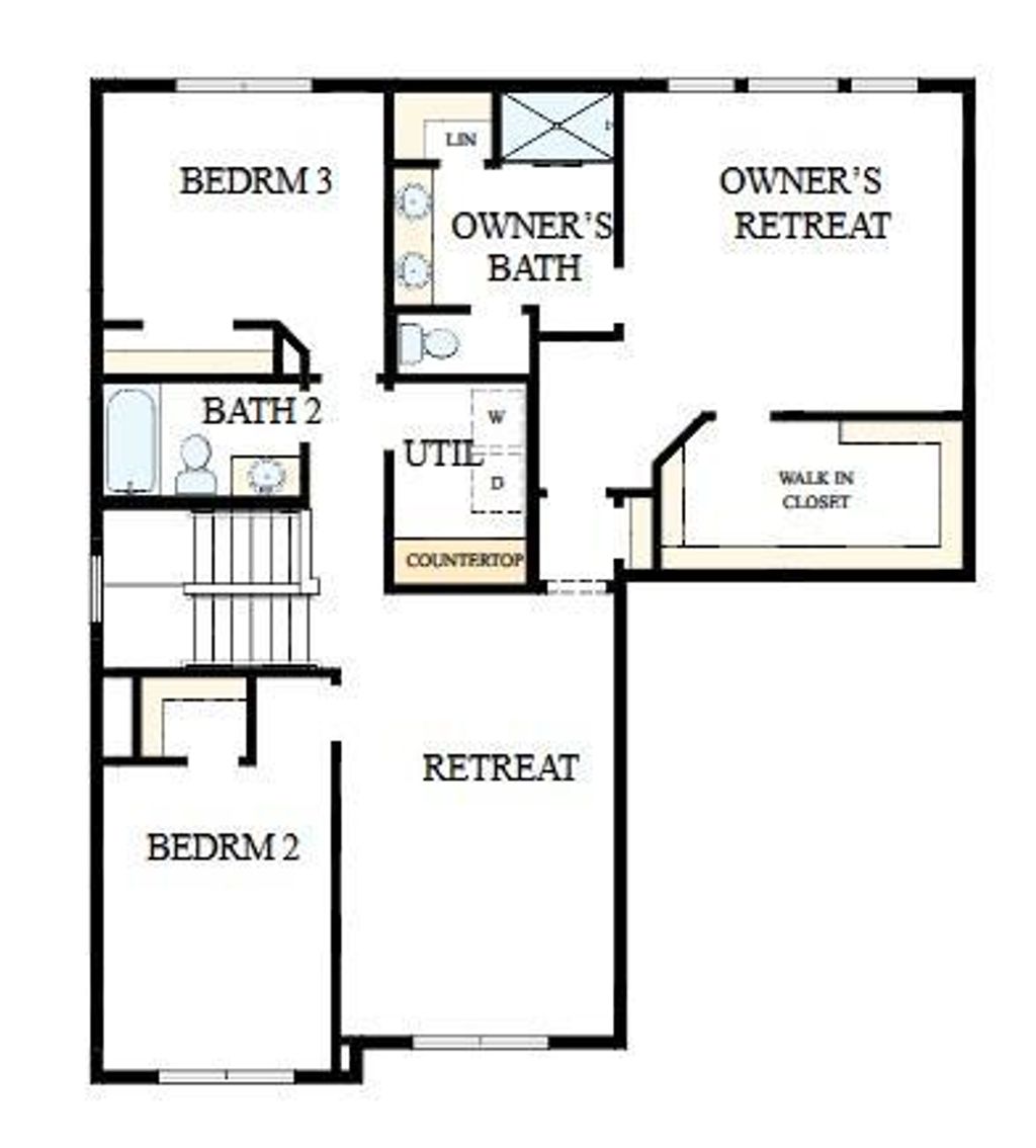 Photo of 10577 Minnesota Lane N, Maple Grove, MN 55369 (MLS # 6822622)