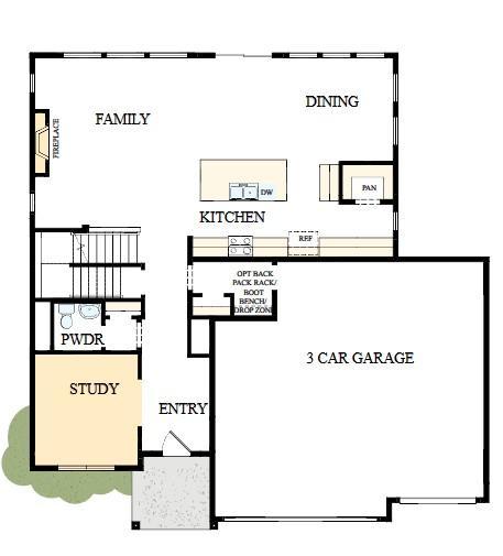 10577 Minnesota Lane N