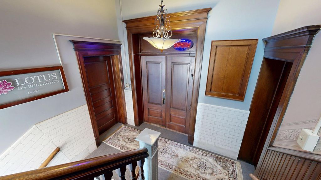 Photo of 201 4 Street SW, Willmar, MN 56201 (MLS # 7018114)