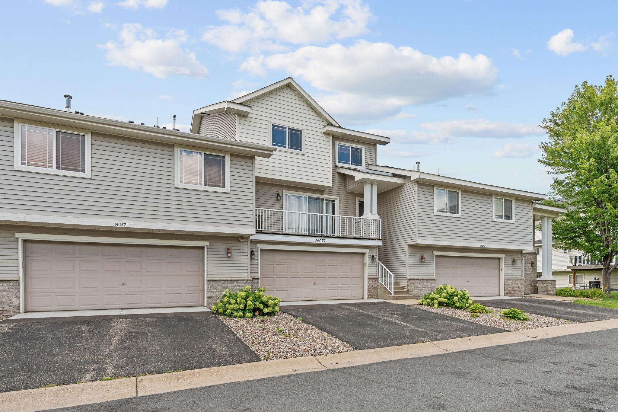 14077 Burgundy Way 1702