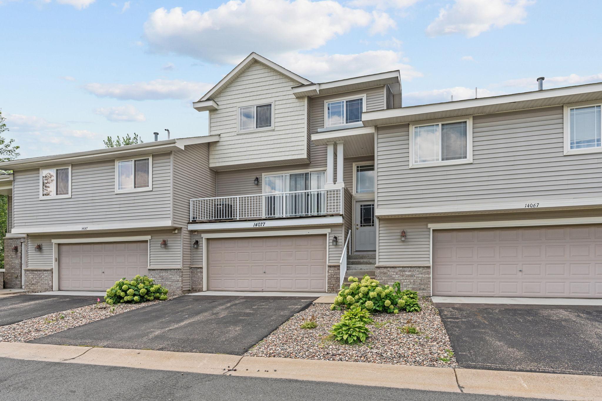 14077 Burgundy Way 1702