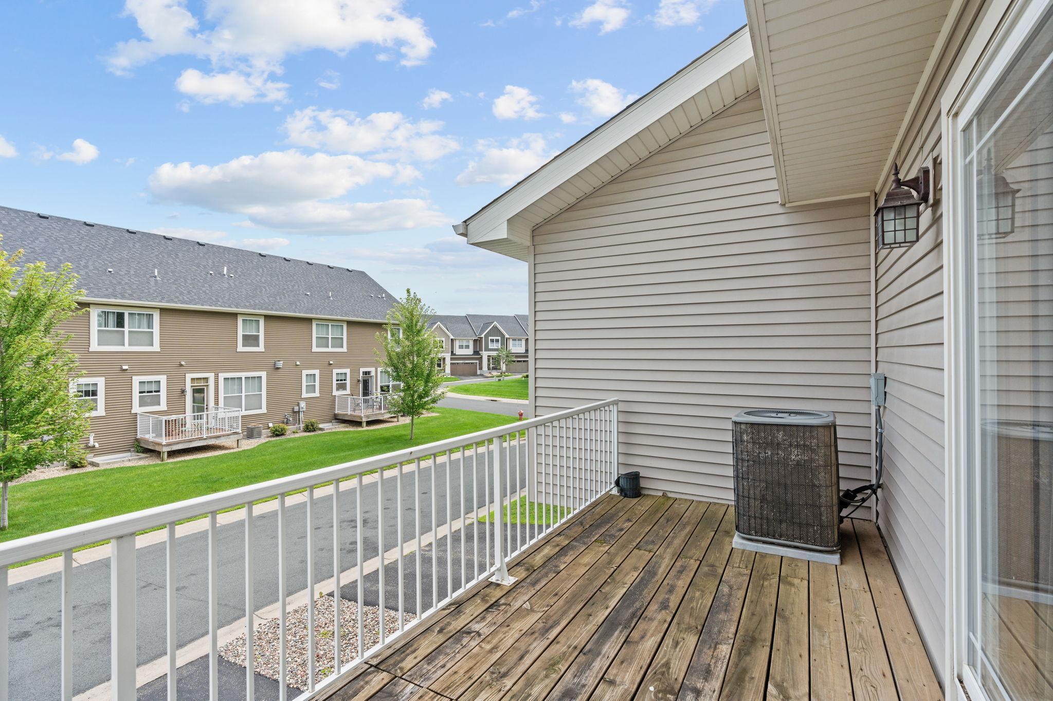 14077 Burgundy Way 1702