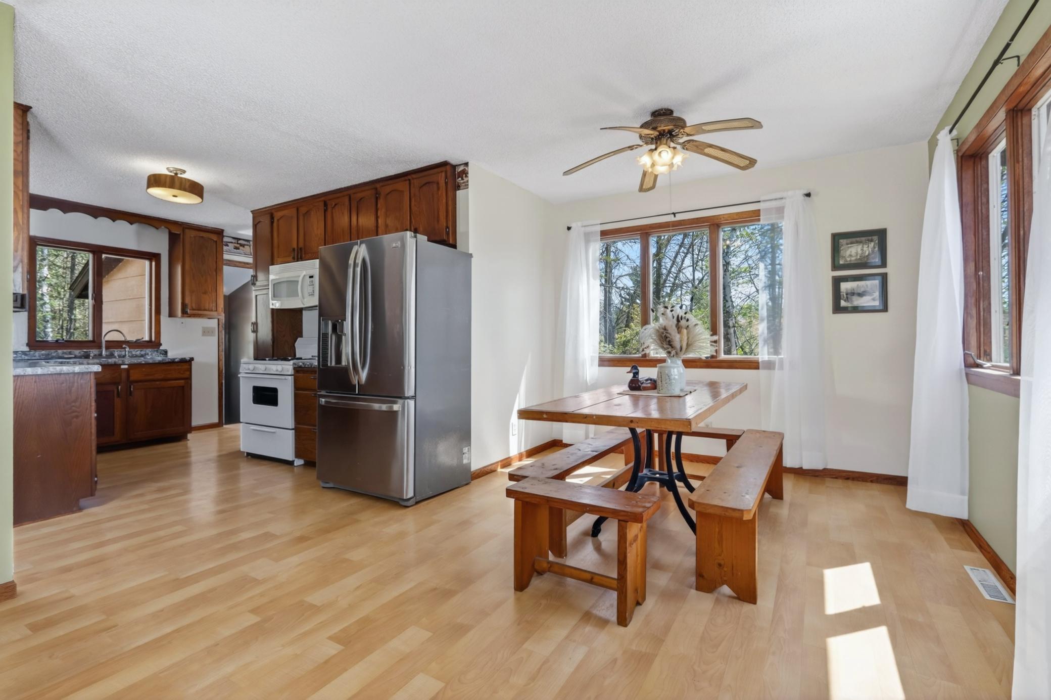 41102 Shoal Lake Road