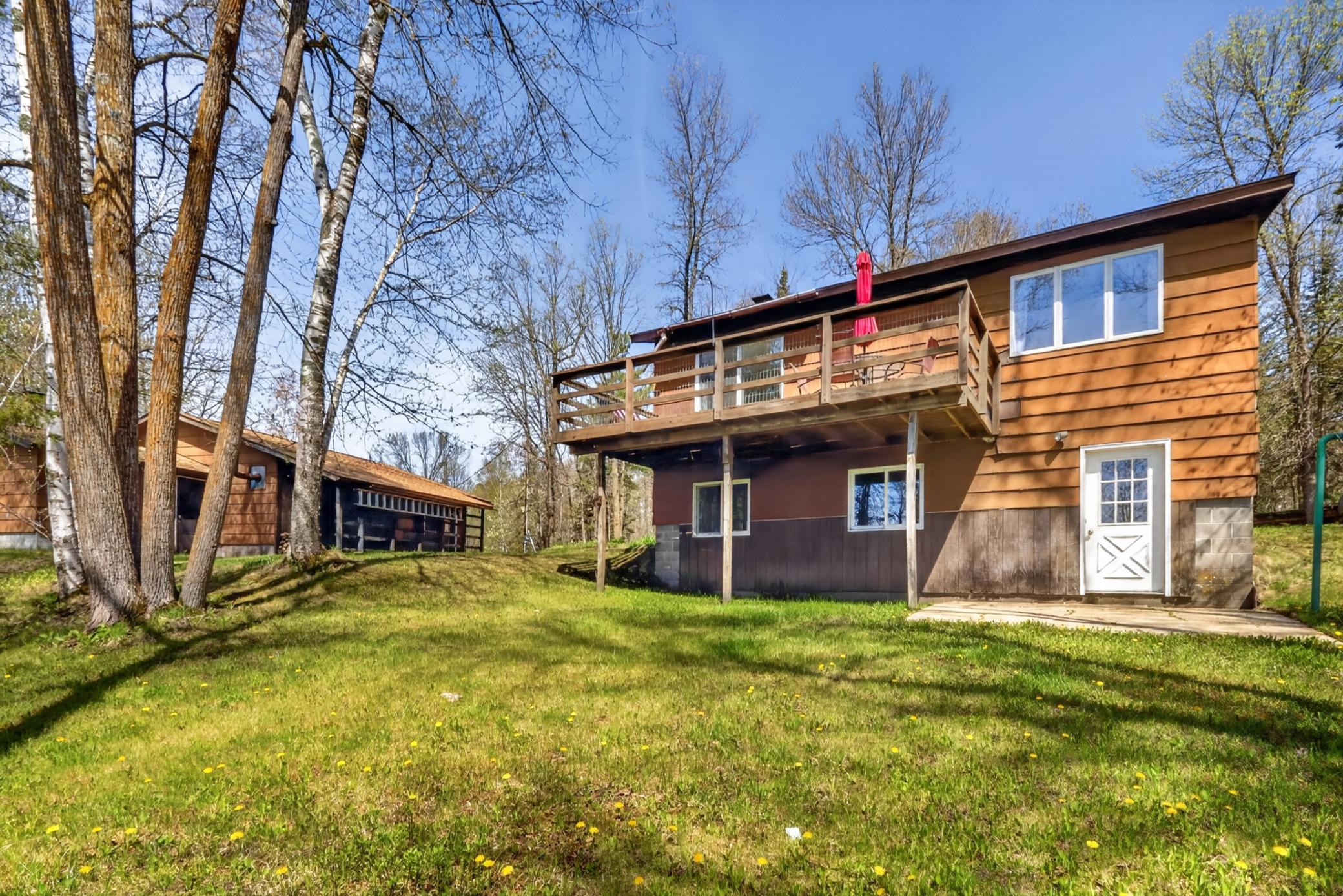 41102 Shoal Lake Road