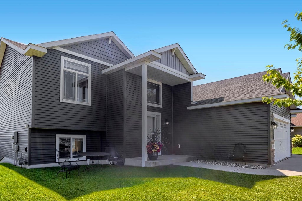 Photo of 20079 204th Avenue, Big Lake, MN 55309 (MLS # 7131820)