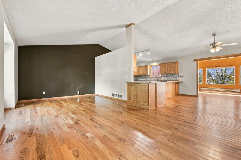 Photo of 1351 Rolling Oaks Drive, Hanover, MN 55341 (MLS # 7165283)