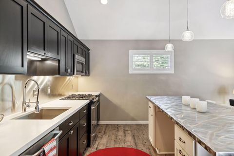 Tiny photo for 3832 Fairway Terrace, Woodbury, MN 55125 (MLS # 7047521)