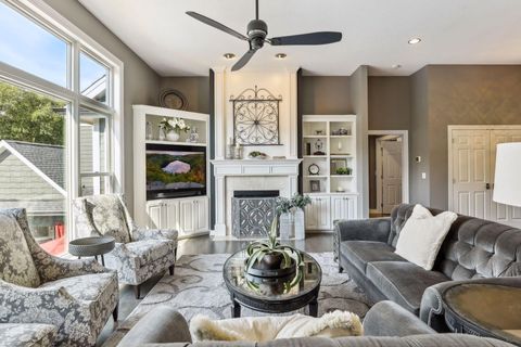 Tiny photo for 3832 Fairway Terrace, Woodbury, MN 55125 (MLS # 7047521)