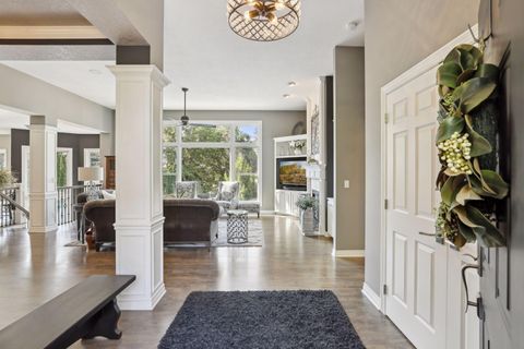 Tiny photo for 3832 Fairway Terrace, Woodbury, MN 55125 (MLS # 7047521)