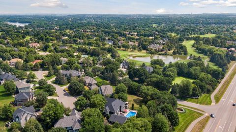 Tiny photo for 3832 Fairway Terrace, Woodbury, MN 55125 (MLS # 7047521)