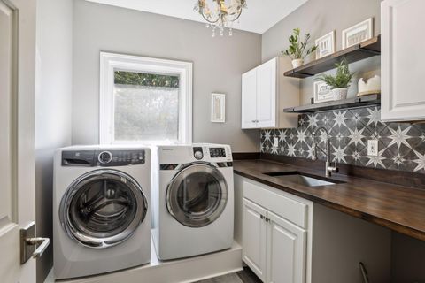 Tiny photo for 3832 Fairway Terrace, Woodbury, MN 55125 (MLS # 7047521)