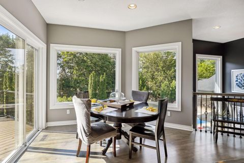 Tiny photo for 3832 Fairway Terrace, Woodbury, MN 55125 (MLS # 7047521)