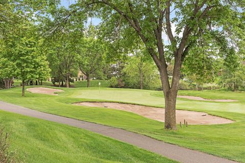 Tiny photo for 3832 Fairway Terrace, Woodbury, MN 55125 (MLS # 7047521)