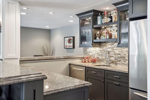Tiny photo for 3832 Fairway Terrace, Woodbury, MN 55125 (MLS # 7047521)